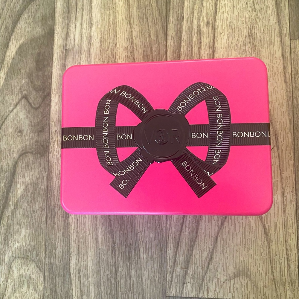 Viktor and Rolf BonBon Gift set